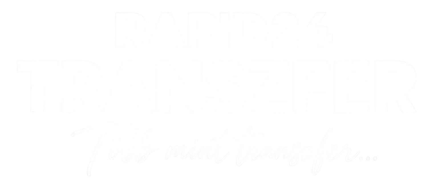Rapid24 Transzfer