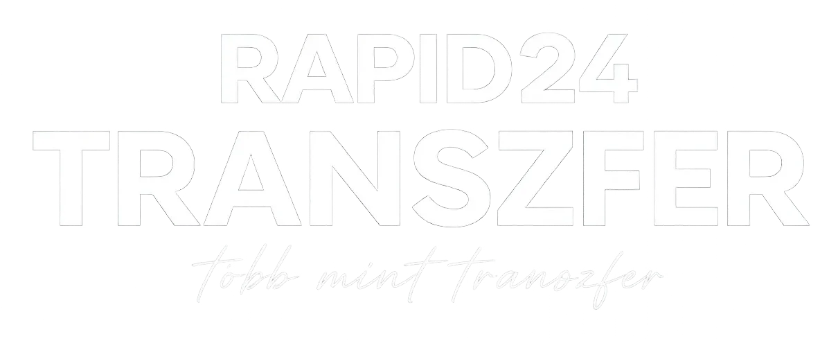 Rapid24 Transzfer